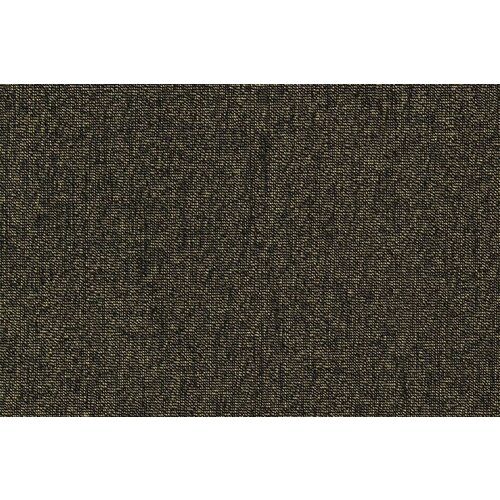 Modulyss Modulyss Blaze tapijttegels