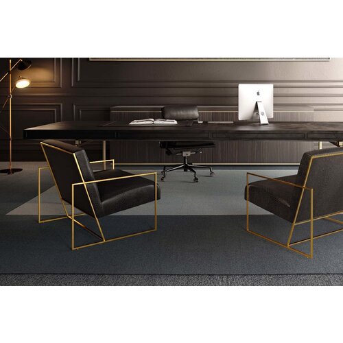 Modulyss Modulyss Blaze tapijttegels