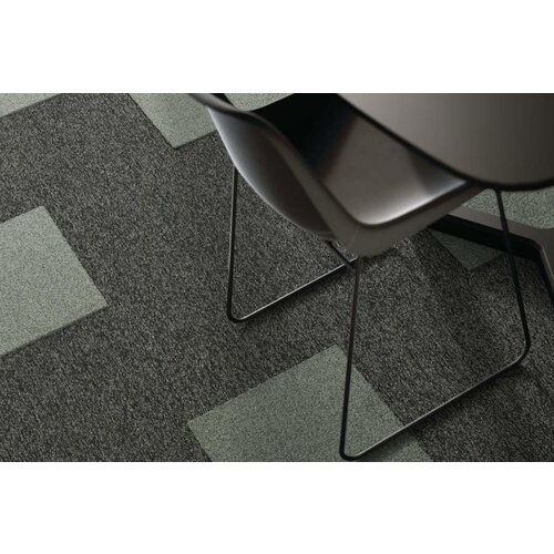 Modulyss Modulyss Blaze tapijttegels