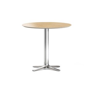 Casala Casala Blender modulaire tafel