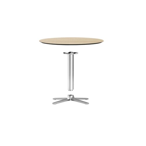 Casala Casala Blender modulaire tafel