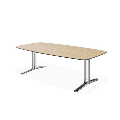 Casala Casala Blender modulaire tafel