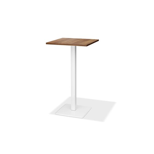 Casala Casala Blender modulaire tafel