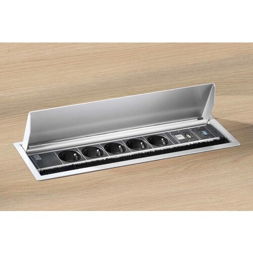 Casala Casala Blender modulaire tafel