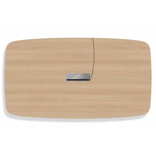 Casala Casala Blender modulaire tafel