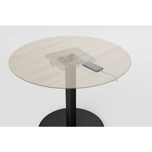 Casala Casala Blender modulaire tafel