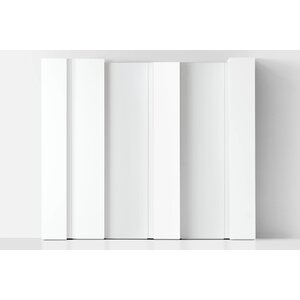 Kristalia Kristalia Blio modulair kastenprogramma Kristalia Kristalia Blio modulair kastenprogramma