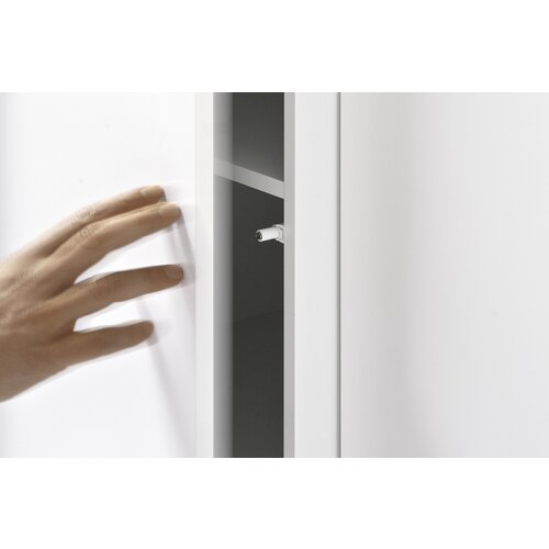 Kristalia Kristalia Blio modulair kastenprogramma