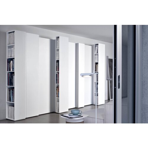 Kristalia Kristalia Blio modulair kastenprogramma