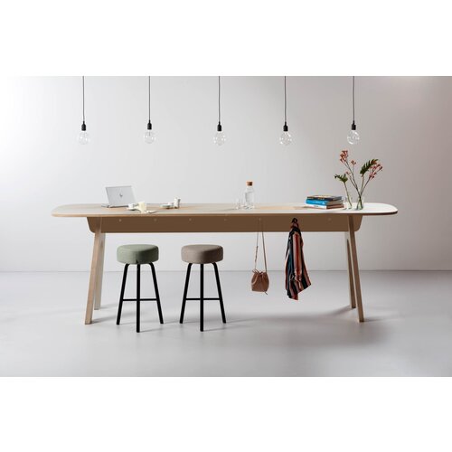 Cascando Cascando Blog High tafel Cascando Cascando Blog High tafel