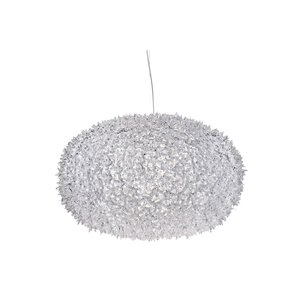 Kartell Kartell Bloom hanglamp