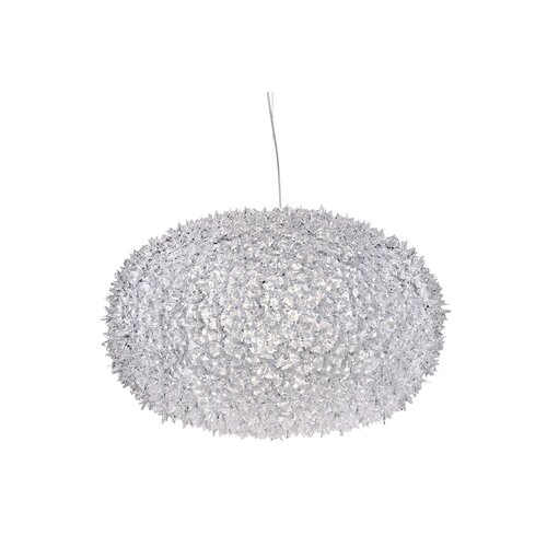Kartell Kartell Bloom hanglamp