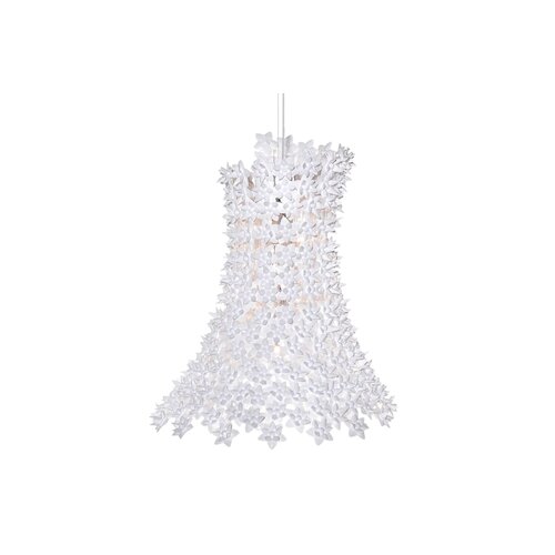 Kartell Kartell Bloom hanglamp