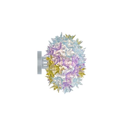 Kartell Kartell Bloom hanglamp