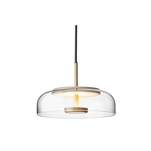 Nuura Nuura Blossi verlichting Nuura Nuura Blossi verlichting