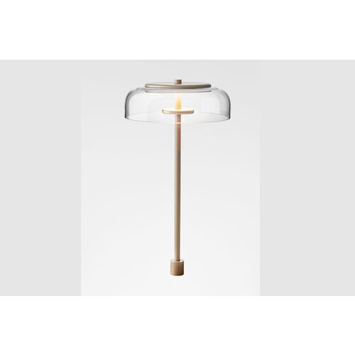 Nuura Nuura Blossi verlichting