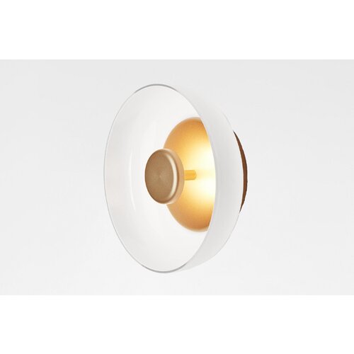 Nuura Nuura Blossi verlichting