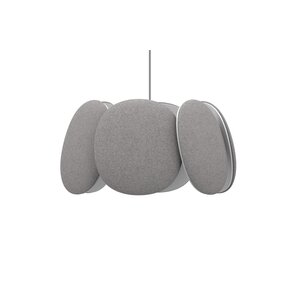 Bogaerts Label Bogaerts Label Blossom akoestische verlichting Bogaerts Label Bogaerts Label Blossom akoestische verlichting