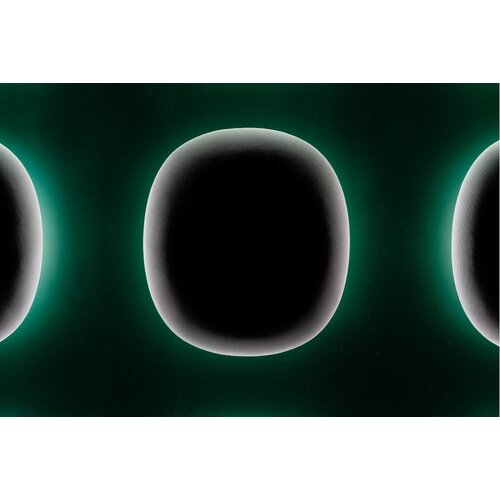 Bogaerts Label Bogaerts Label Blossom akoestische verlichting