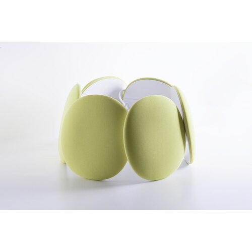 Bogaerts Label Bogaerts Label Blossom akoestische verlichting