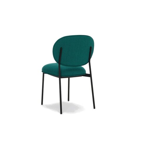 Pedrali Pedrali Blume 2950 stoel