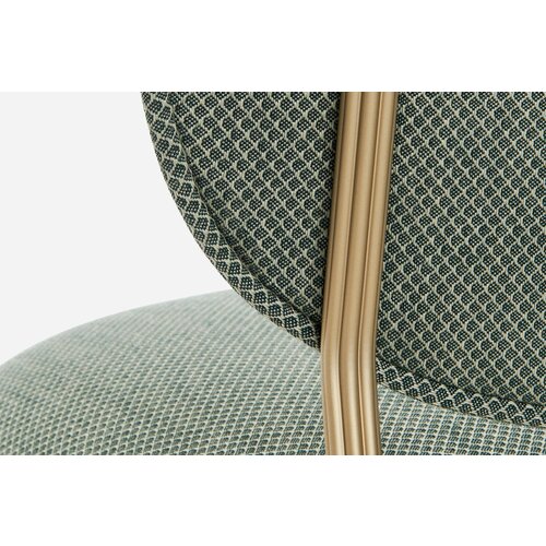 Pedrali Pedrali Blume 2950 stoel