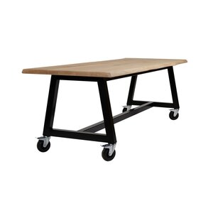 Spoinq Spoinq Bo tafel