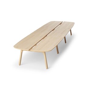 DUM DUM Beech Board tafel