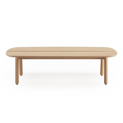 DUM DUM Beech Board tafel