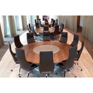 Castelijn Castelijn Boardroom Tafel Castelijn Castelijn Boardroom Tafel