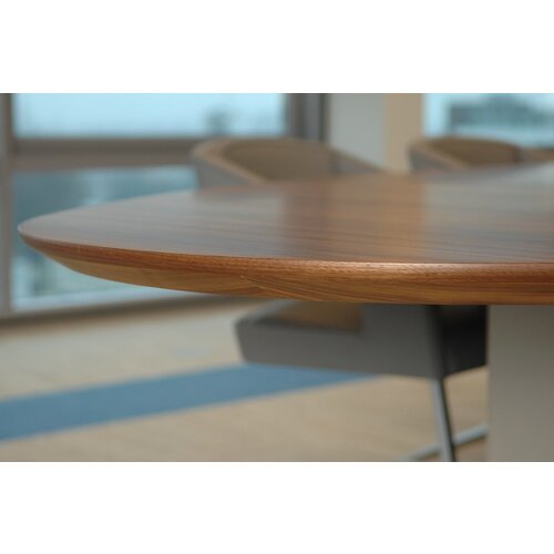 Castelijn Castelijn Boardroom Tafel Castelijn Castelijn Boardroom Tafel