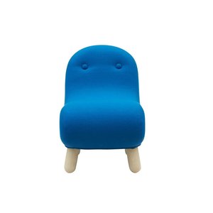 Softline Softline Bob Fauteuil
