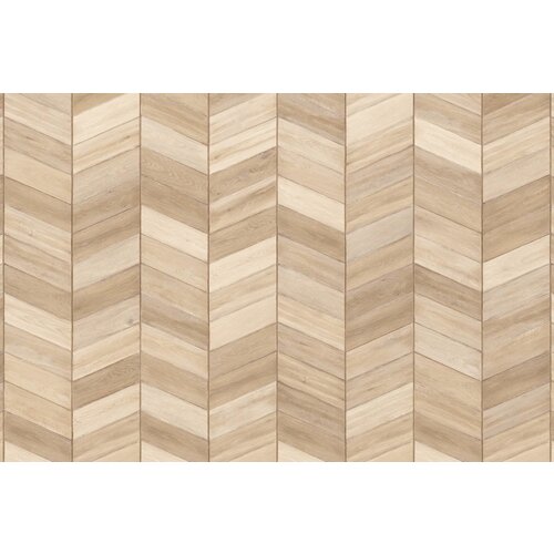 IVC Moduleo IVC Moduleo 55 LVT Expressive Bohemian vinyl vloeren