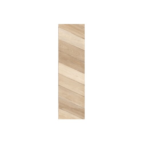 IVC Moduleo IVC Moduleo 55 LVT Expressive Bohemian vinyl vloeren