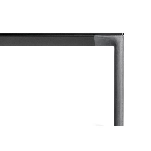 Kristalia Kristalia Boiacca tafel