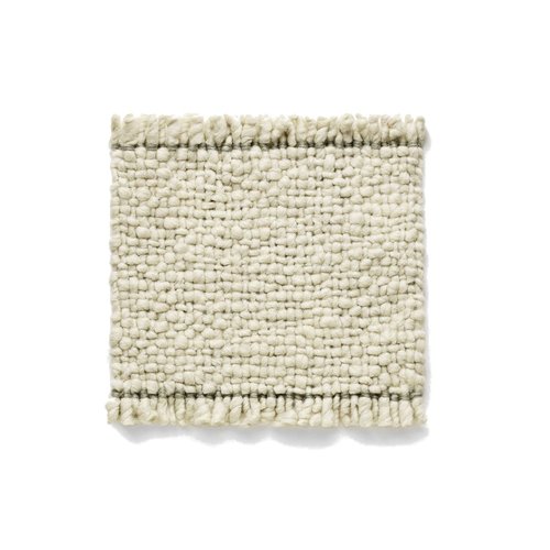 Danskina Danskina Bold karpetten | tapijt