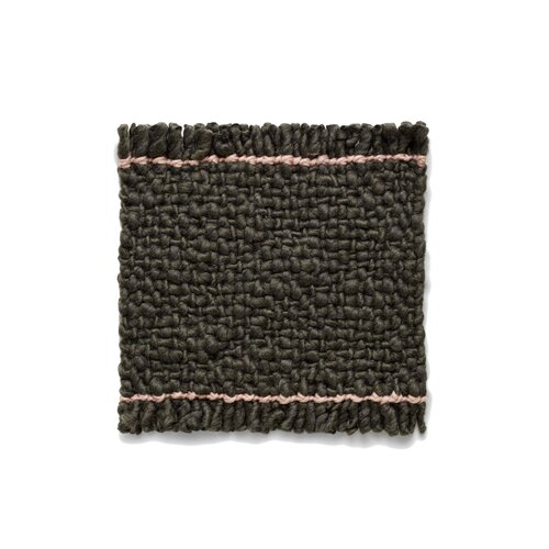 Danskina Danskina Bold karpetten | tapijt