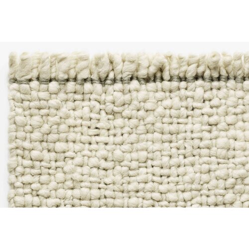 Danskina Danskina Bold karpetten | tapijt