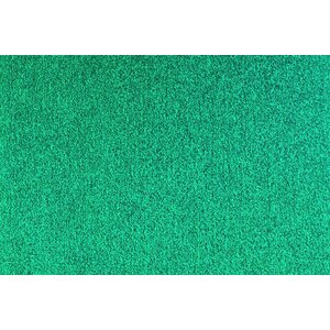 Balsan Balsan Bolero tapijttegel Balsan Balsan Bolero tapijttegel