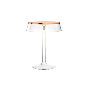Flos Flos Bonjour lamp