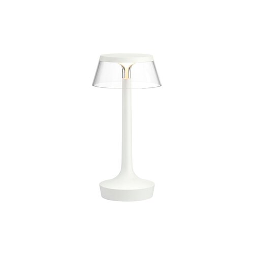 Flos Flos Bonjour lamp Flos Flos Bonjour lamp