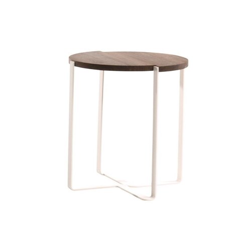 Bert Plantagie Bert Plantagie Bonnie-Wood tafel