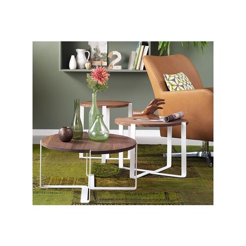 Bert Plantagie Bert Plantagie Bonnie-Wood tafel