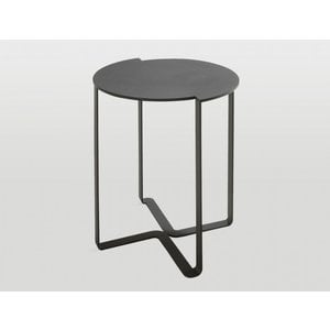 Bert Plantagie Bert Plantagie Bonnie bijzettafel Bert Plantagie Bert Plantagie Bonnie bijzettafel