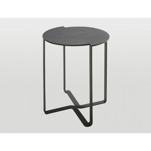 Bert Plantagie Bert Plantagie Bonnie bijzettafel