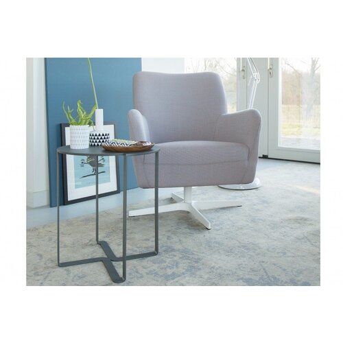 Bert Plantagie Bert Plantagie Bonnie bijzettafel