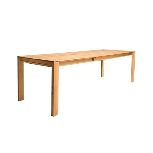 Bert Plantagie Bert Plantagie Bono tafel