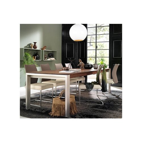 Bert Plantagie Bert Plantagie Bono tafel