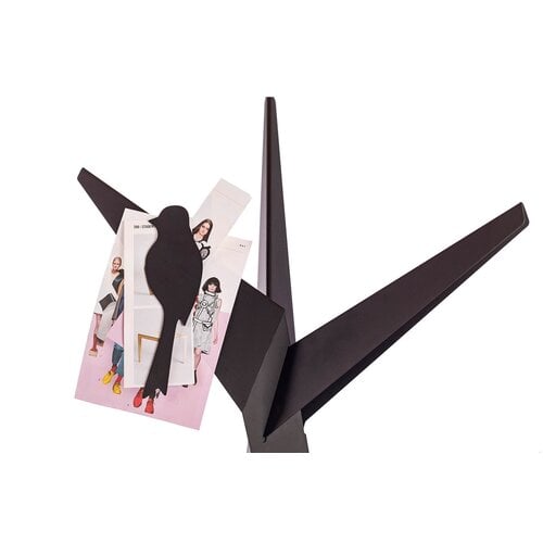 Studio VIX Studio VIX Boom kapstok Studio VIX Studio VIX Boom kapstok