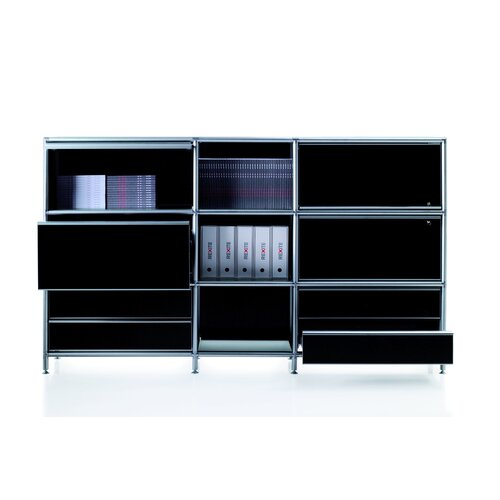 Rexite Rexite Boox modulair kastensysteem